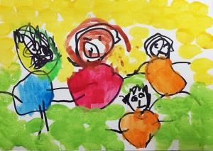 29663469_1778943088832070_890318549_n