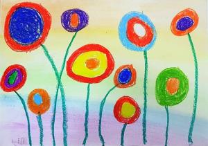 29549999_1778942968832082_1059946438_n