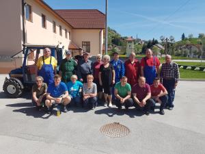Lokovica