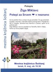 potep