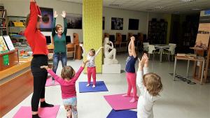 27398903_1710014912391555_1223477716_o