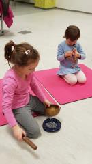 28461666_1741744845885228_930485963_o