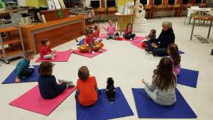 28939380_1767129320013447_727480591_o