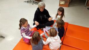 28169994_1733449390048107_50830447_o