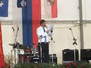 IMG_3250